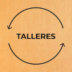 Talleres