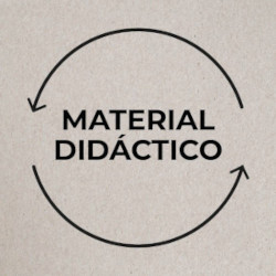 Material didáctico