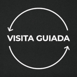 Visitas guiadas